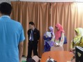 Tn 33 DSC 3767